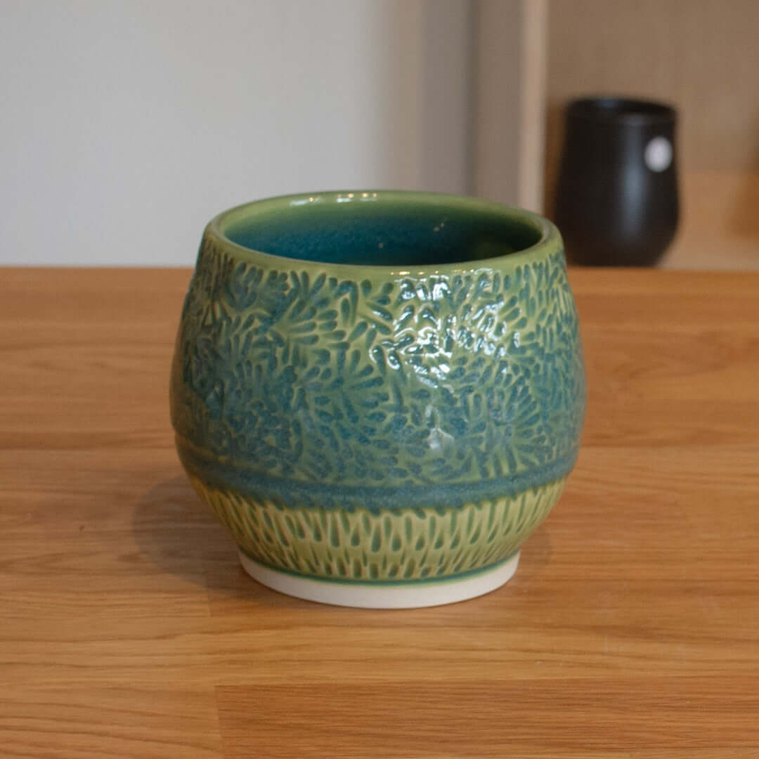 Jardinière ou Cache-pot