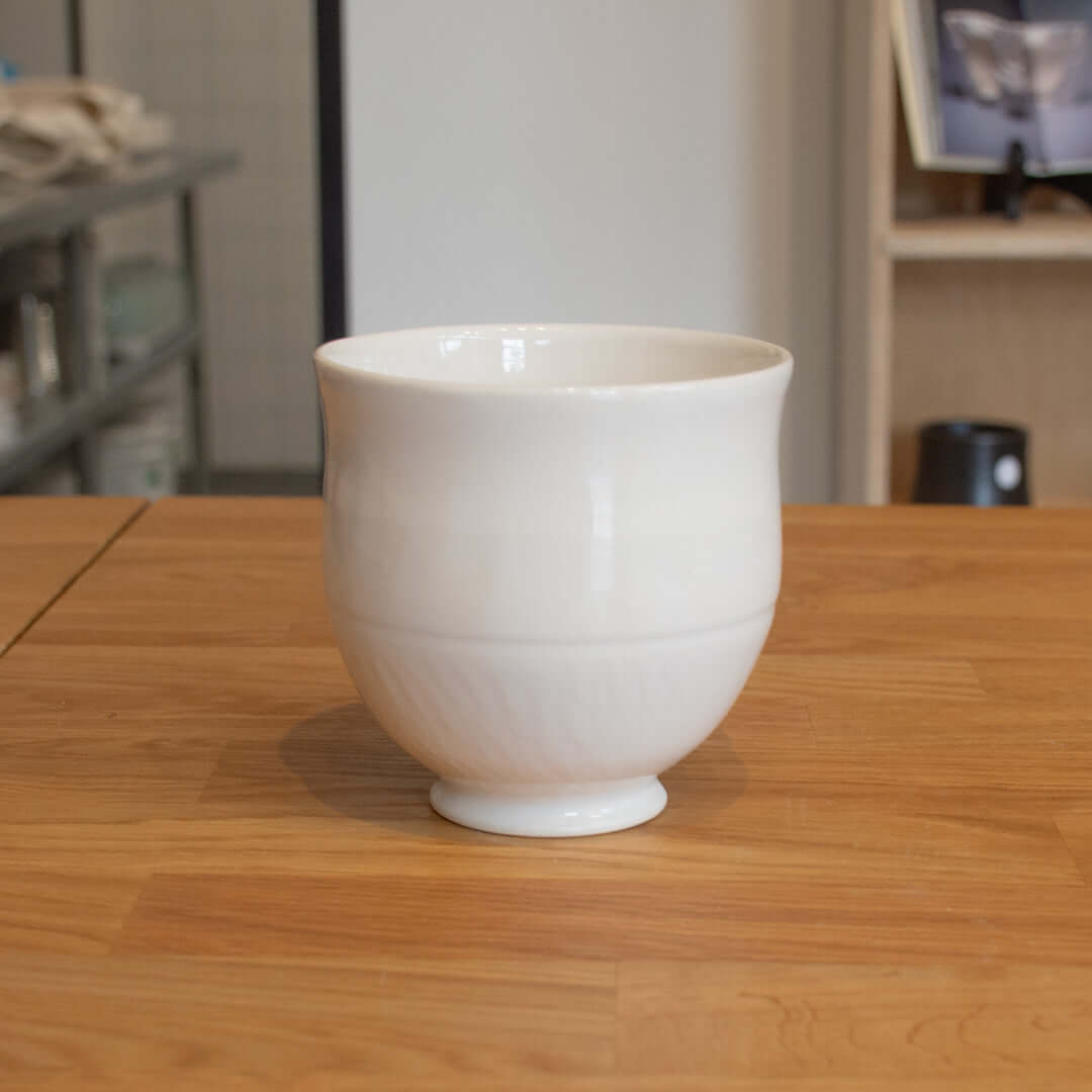 Jardinière ou Cache-pot