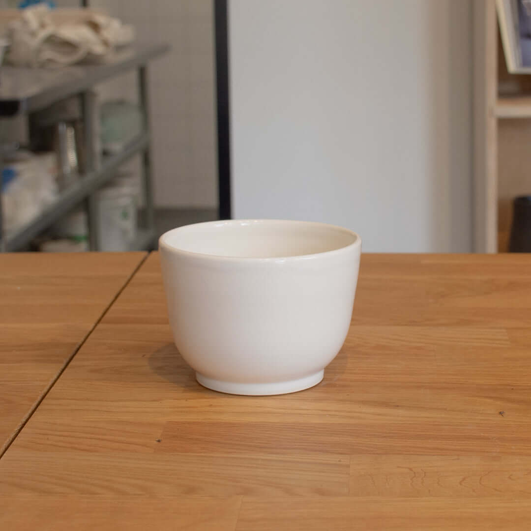 Jardinière ou Cache-pot