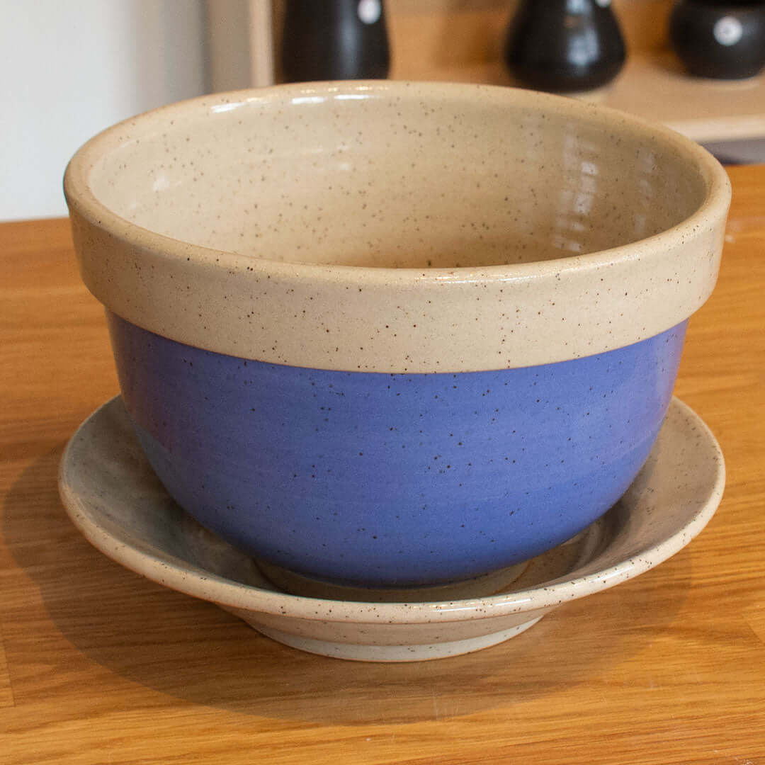 Jardinière ou Cache-pot
