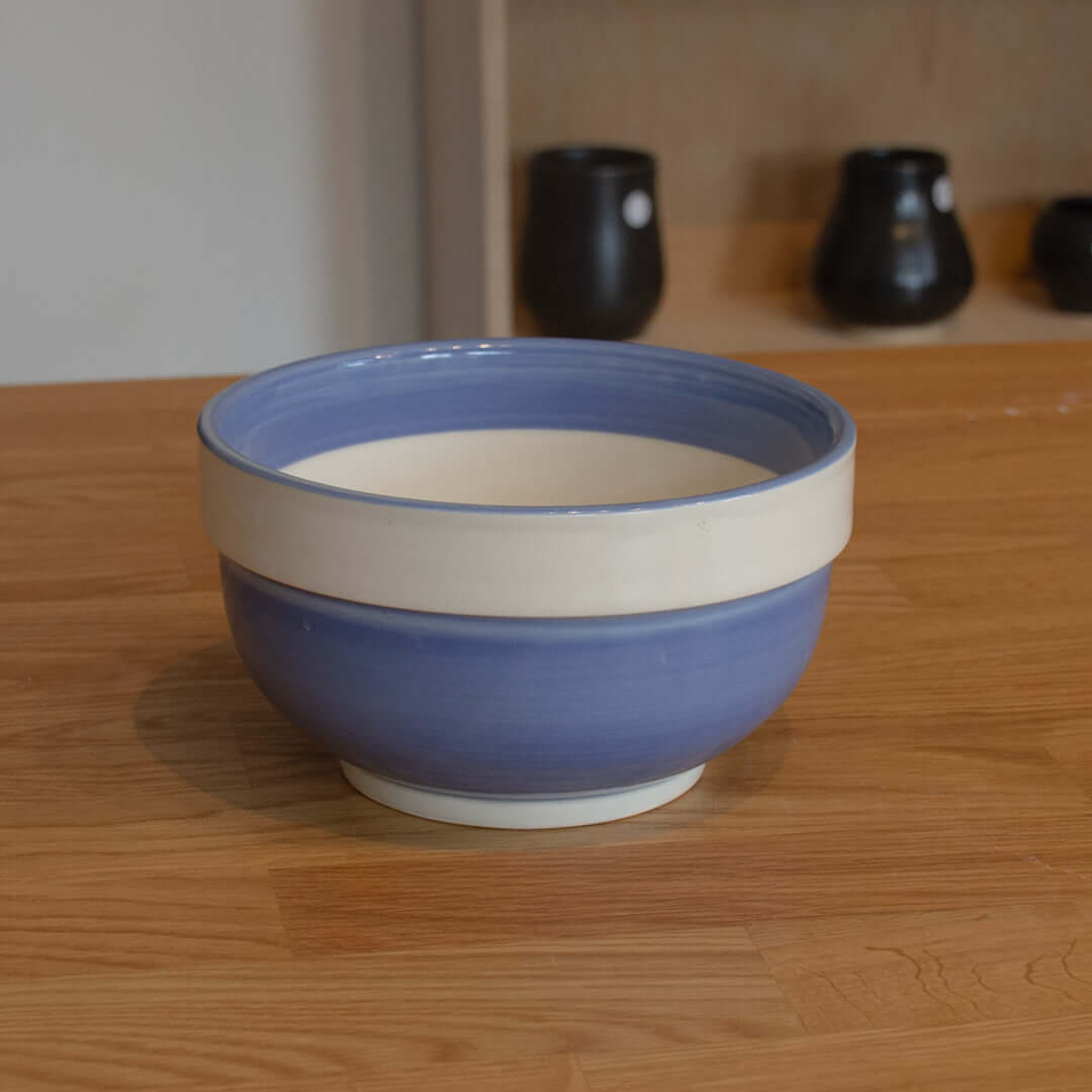 Jardinière ou Cache-pot