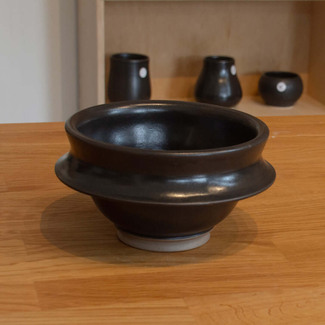 Jardinière ou Cache-pot