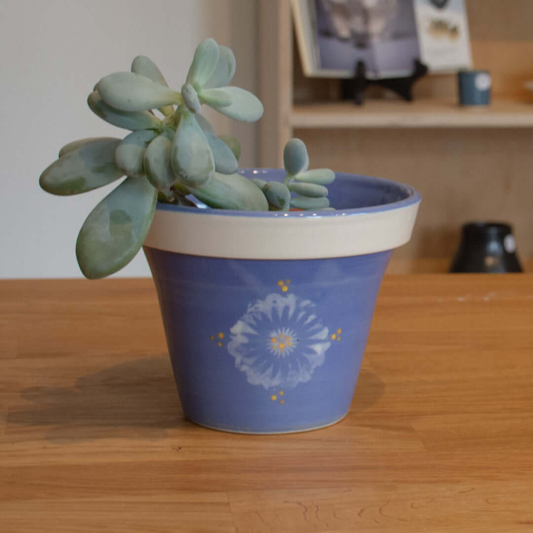 Jardinière ou Cache-pot