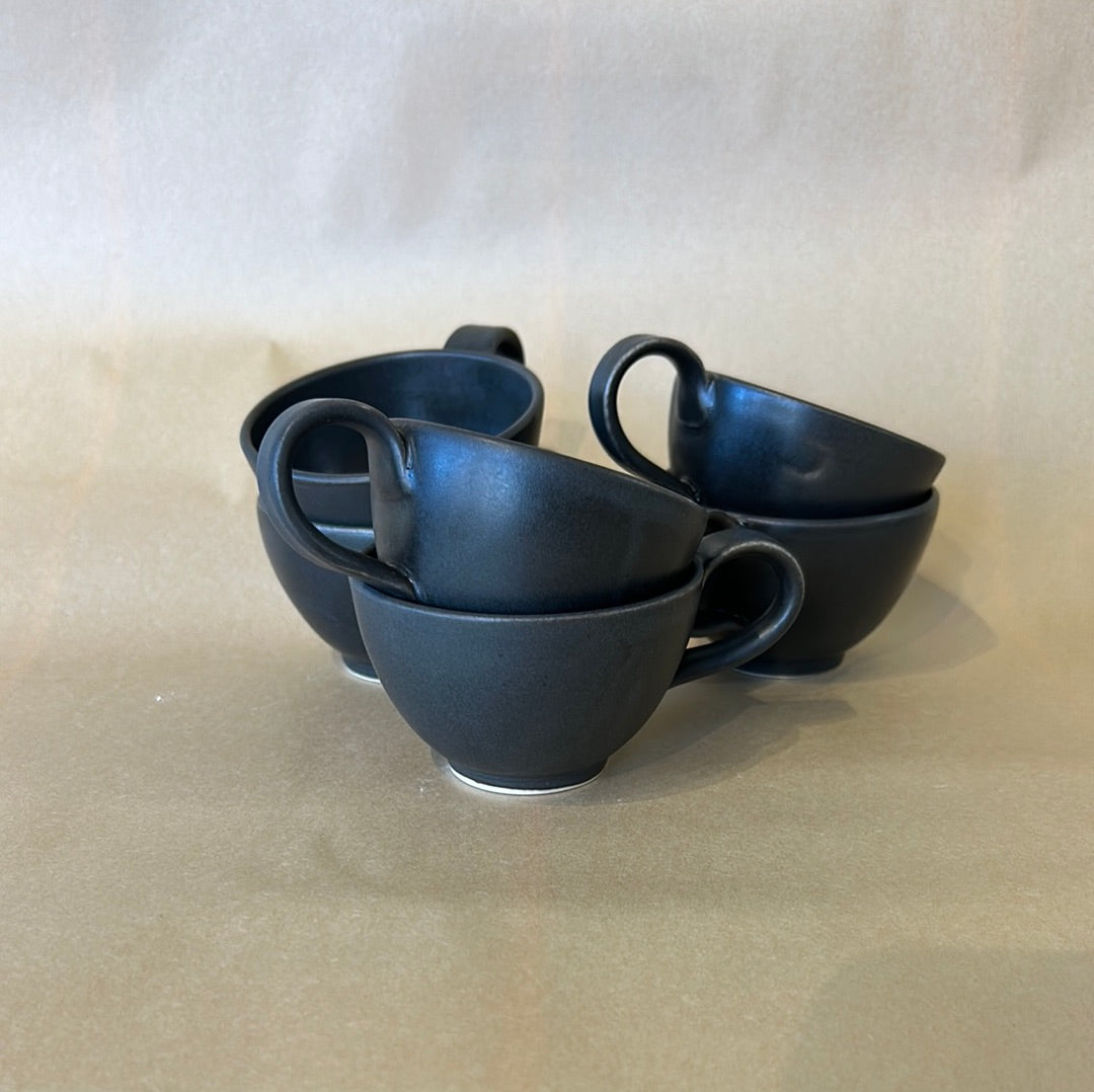 Tasse à café ou à thé