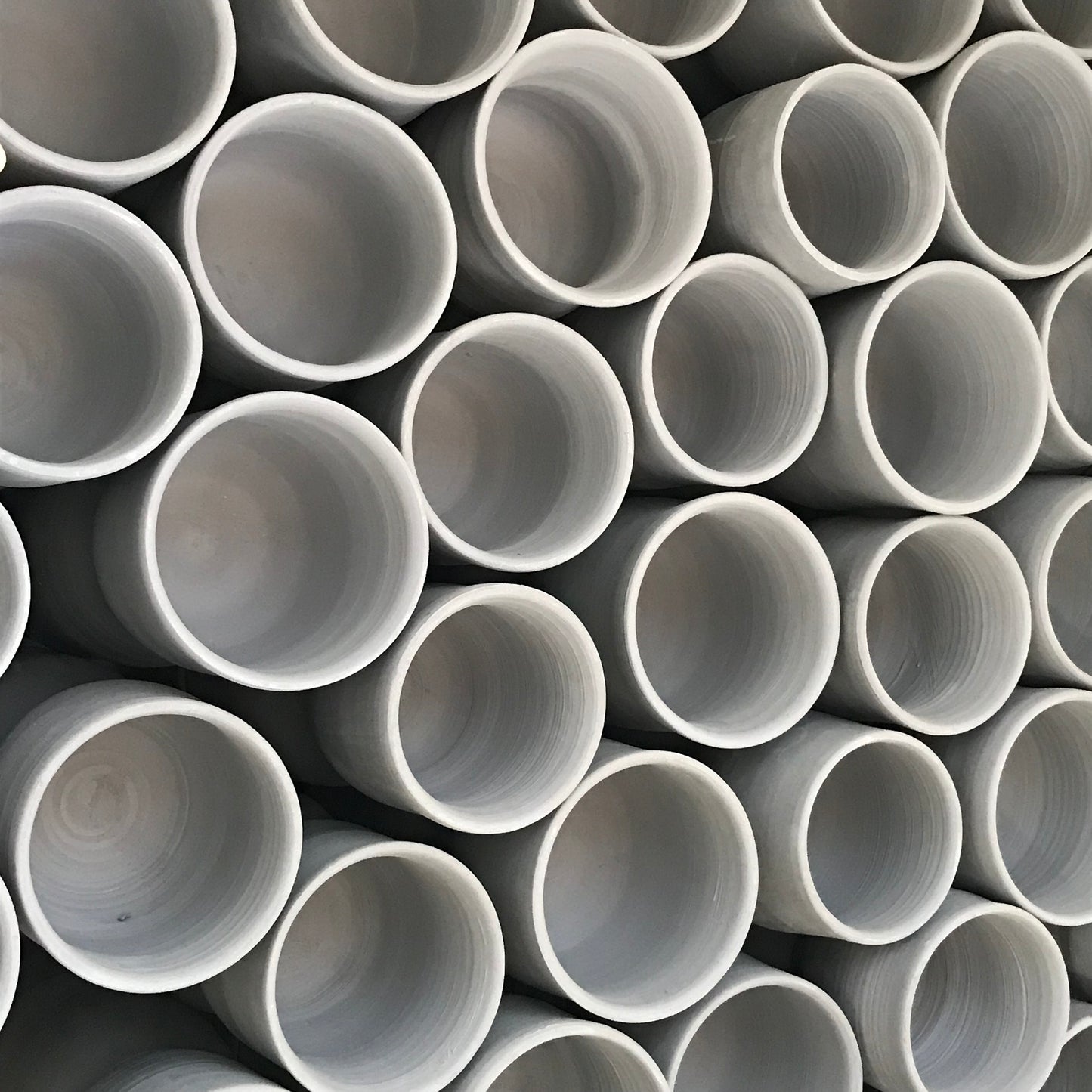 Gobelets ou Verre à vin
