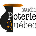 Atelier d'initiation au tournage en groupe