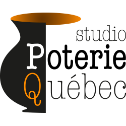 Cours de poterie