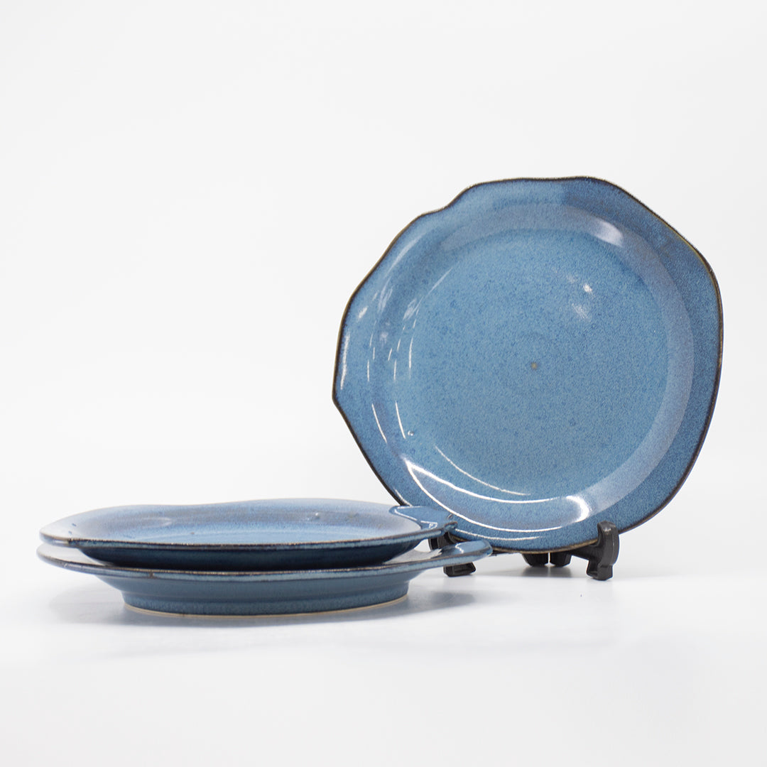 Assiette