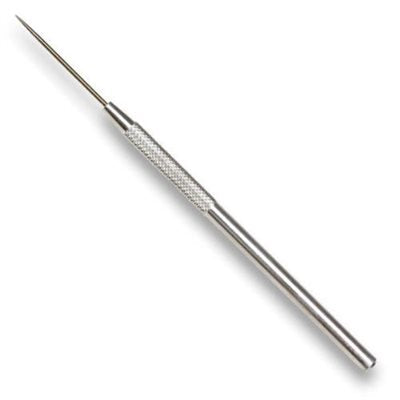 Aiguille de potier Pro