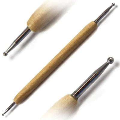 Outil - Stylus
