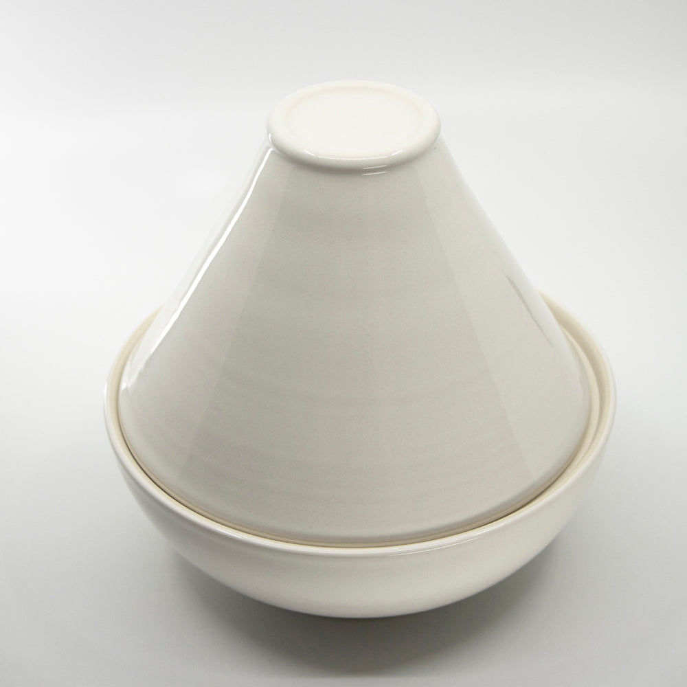 Tajine en céramique