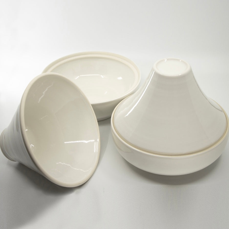 Tajine en céramique