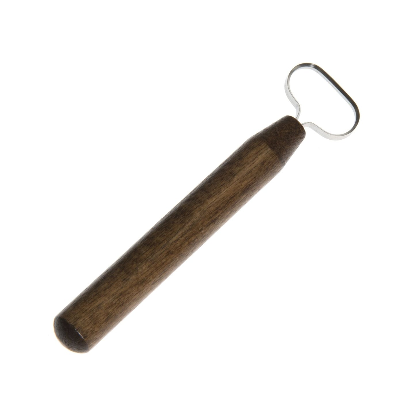 Outil pour anse - HM2