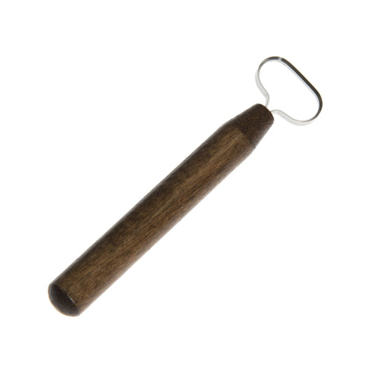 Outil pour anse - HM2