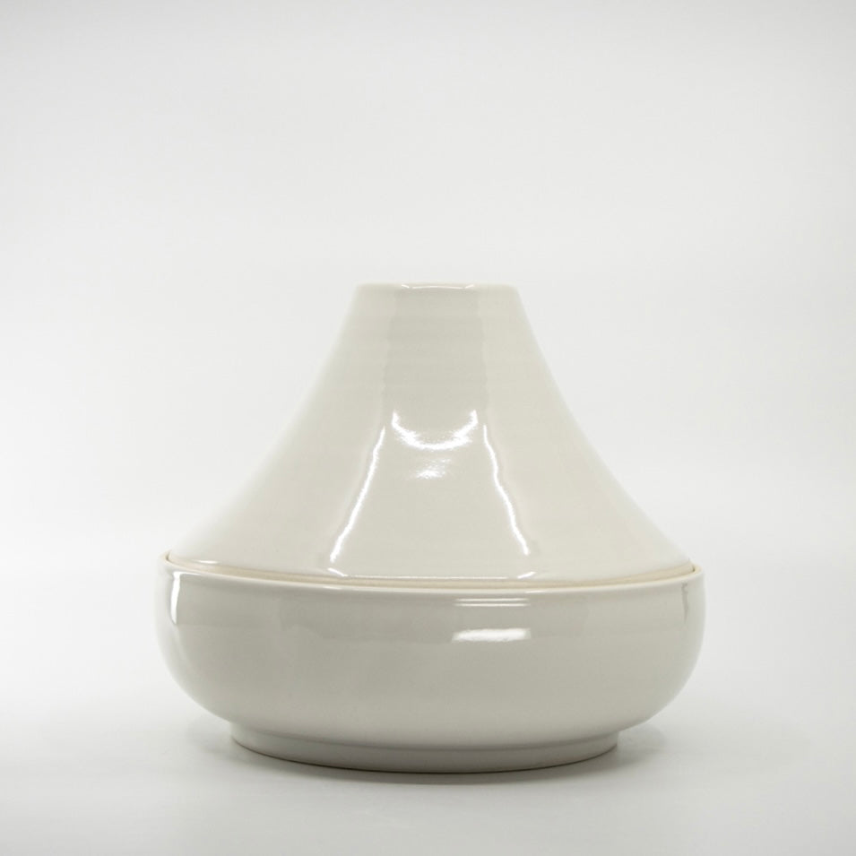 Tajine en céramique