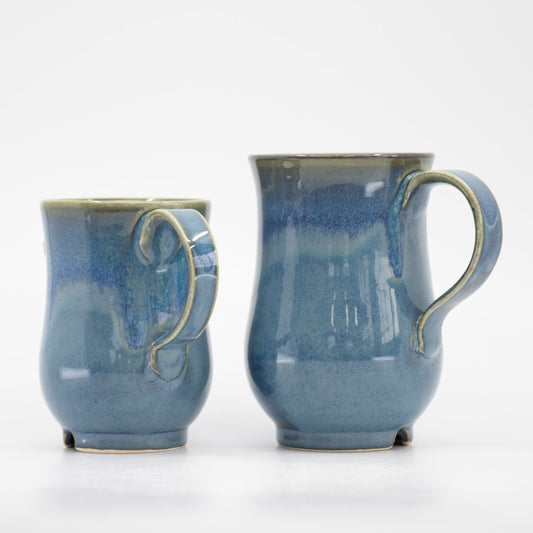 Tasse à café ou à thé