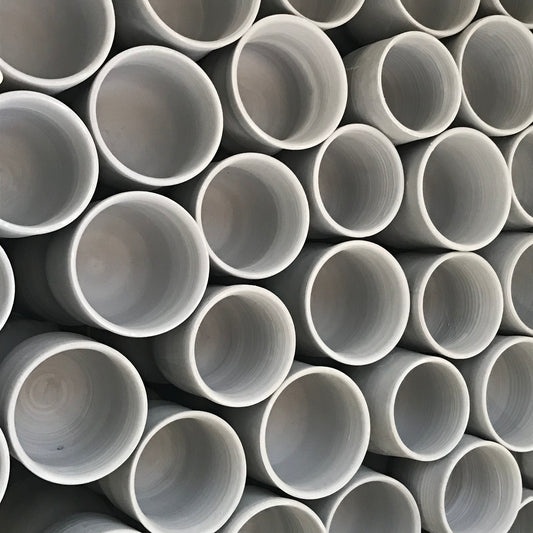 Gobelets ou Verre à vin