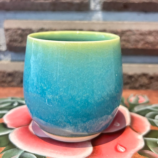 Gobelets ou Verre à vin