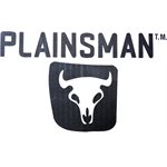 Logo Plainsman