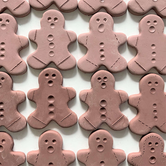 Biscuit à cassonade